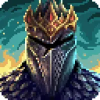 Elden Shell: Mortal Ring