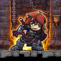 Magic Rampage [ВЗЛОМ много денег] v 7.8.5