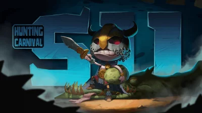 Solo Knight screenshot №2