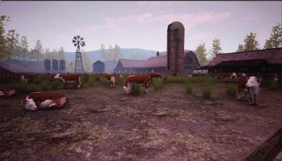 Trader Life Simulator screenshot №4