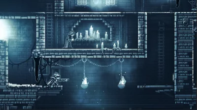 INMOST взлом screen 2